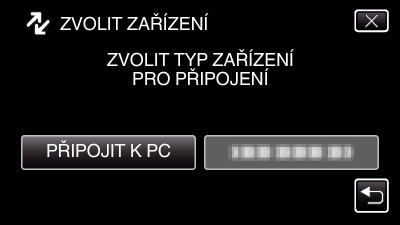 C5B CONNECT TO PC